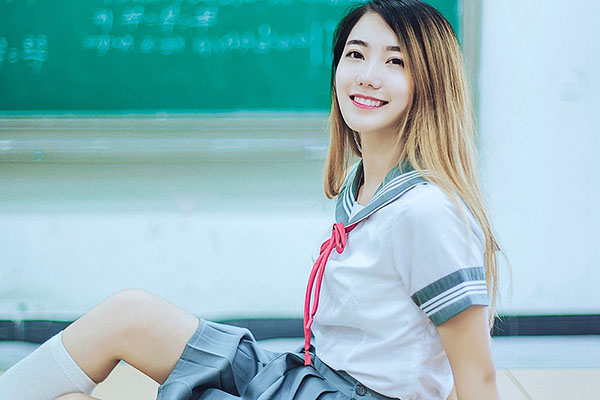 自考本科学历最快多久拿证