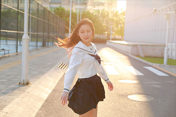 高中毕业可以自考本科吗?