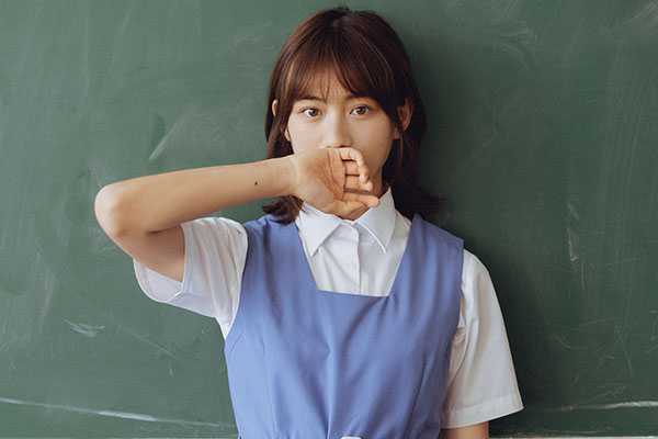 自考本科报名自考机构有用吗?