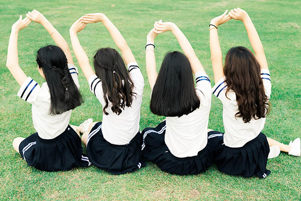 自考本科报名需要花多少钱