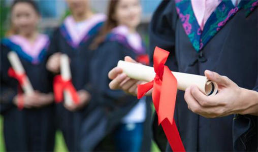 自考毕业有时间限制吗?一般需要多长时间