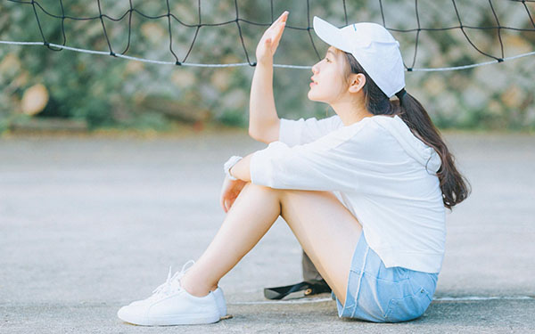 报名自考本科需要入学考试吗？